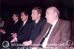 MartinPirota-Congresos-010