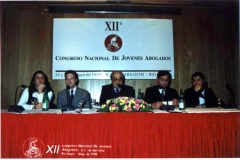 MartinPirota-Congresos-019