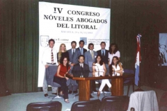 MartinPirota-Congresos-052