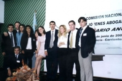 MartinPirota-Congresos-057