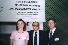 MartinPirota-Congresos-058