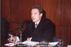 MartinPirota-Congresos-059