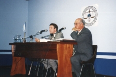 MartinPirota-Congresos-060