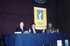 MartinPirota-Congresos-061