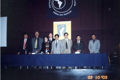 MartinPirota-Congresos-062