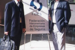 MartinPirota-Congresos-063