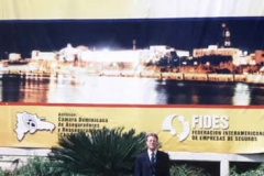 MartinPirota-Congresos-064