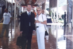 MartinPirota-Congresos-065