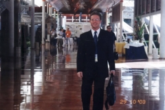 MartinPirota-Congresos-065bis