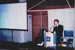 MartinPirota-Congresos-066