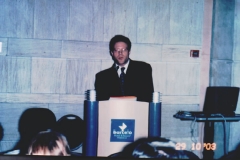 MartinPirota-Congresos-067