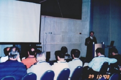 MartinPirota-Congresos-068