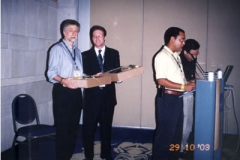 MartinPirota-Congresos-069