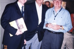 MartinPirota-Congresos-070