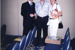 MartinPirota-Congresos-071