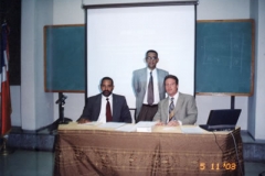 MartinPirota-Congresos-072