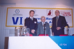 MartinPirota-Congresos-074