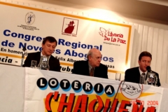 MartinPirota-Congresos-076