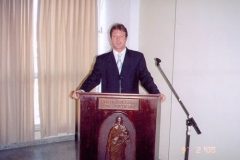 MartinPirota-Congresos-077