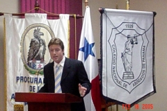 MartinPirota-Congresos-081