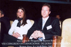 MartinPirota-Congresos-083