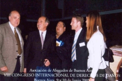 MartinPirota-Congresos-084