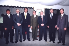 MartinPirota-Congresos-086