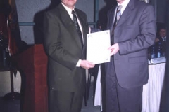 MartinPirota-Congresos-087