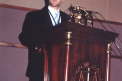 MartinPirota-Congresos-089