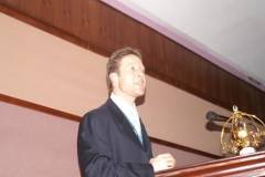 MartinPirota-Congresos-090