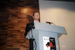 MartinPirota-Congresos-091