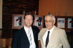 MartinPirota-Congresos-092