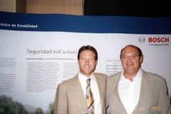 MartinPirota-Congresos-093