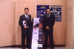 MartinPirota-Congresos-094