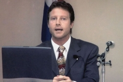 MartinPirota-Congresos-096