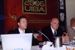 MartinPirota-Congresos-103