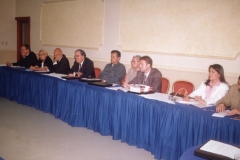 MartinPirota-Congresos-104