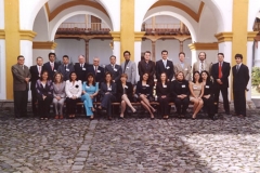 MartinPirota-Congresos-112