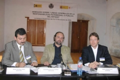 MartinPirota-Congresos-113