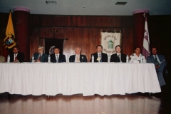 MartinPirota-Congresos-139