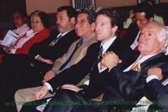 MartinPirota-Congresos-140