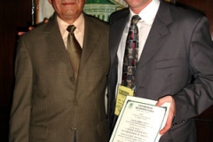 MartinPirota-Congresos-142