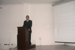 MartinPirota-Congresos-144