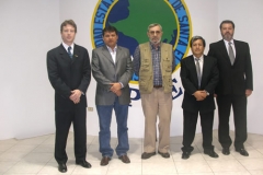 MartinPirota-Congresos-145