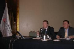 MartinPirota-Congresos-147