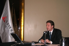 MartinPirota-Congresos-149