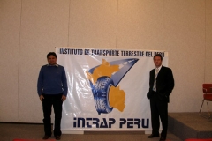 MartinPirota-Congresos-152