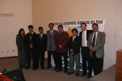 MartinPirota-Congresos-153