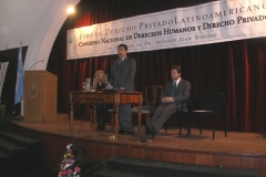 MartinPirota-Congresos-154