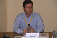 MartinPirota-Congresos-184